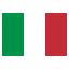 Italiano Italiano